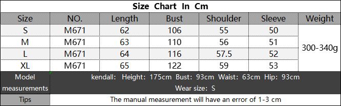 Pullover Sweater Women Casual Knitting Top V Neck Patchwork Jumper Office Lady Knitwear Female Autumn Winter Knitted  Sweaters Tops