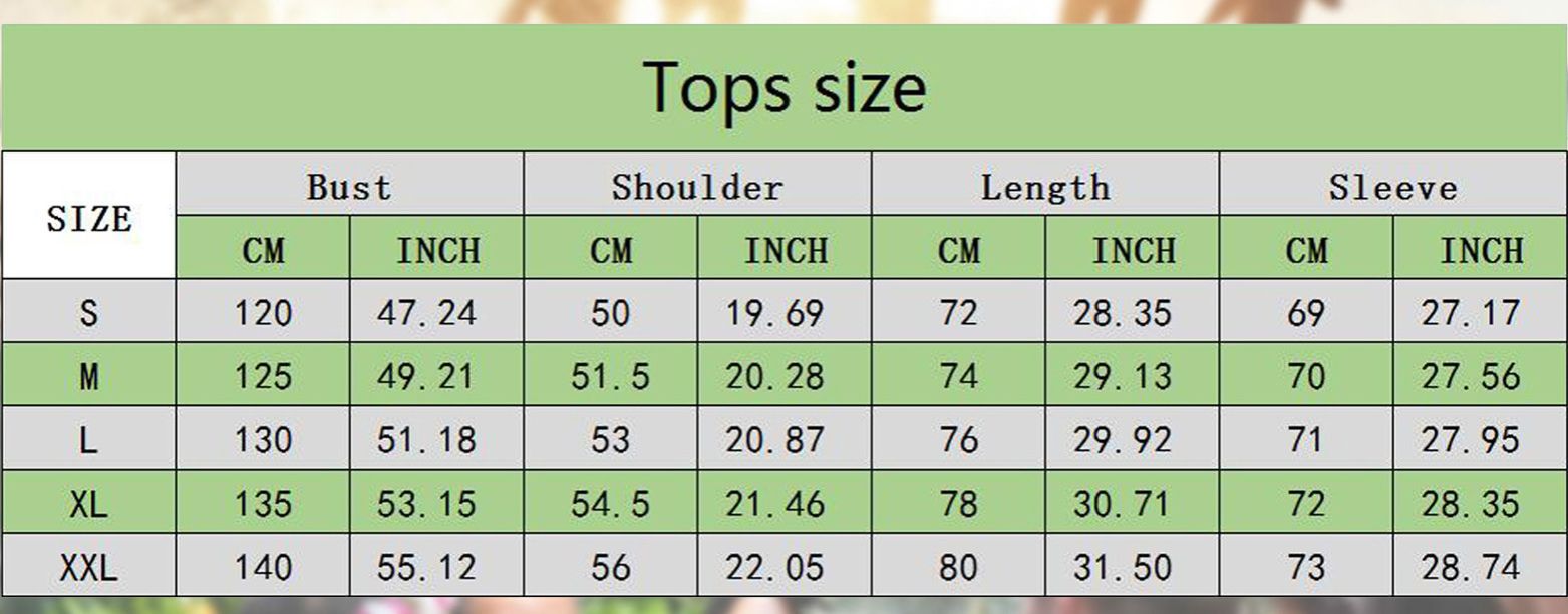 Men Summer Hooded T-shirt Male Spring Solid Color Long Sleeved Shirts Cotton Linen Shirt Casual Breathable Gym Sports Tops