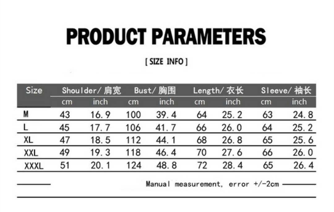 Men's Denim Jackets Cotton Vintage Classic Trend Motor&bicyle Autumn Jacket Men Slim Stretch Casual Jeans Cargo Coat Male Winter