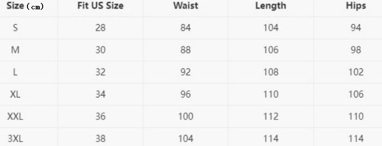 Men's Retro Flared Pants Stylish Vintage Trousers for Summer Comfortable Loose Fit for Dancing New Twill Design Pants