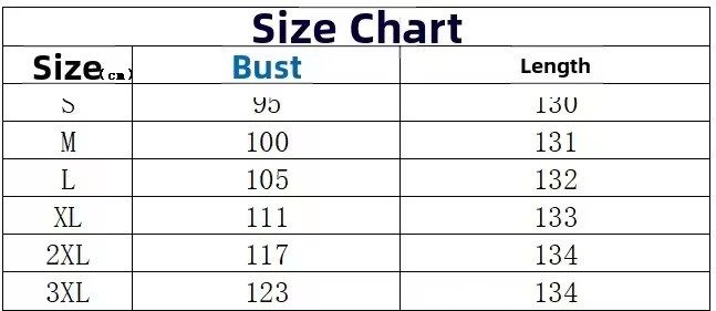 Elegant Women's Summer Long Dress Sexy O Neck Black Sundress Casual Holiday Loose Beach Party Office Maxi Dresses Female Vestido