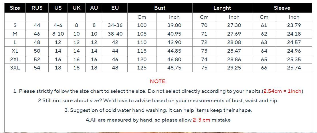 Fashion Lace Black Suit Jacket Lady Elegant Office Long Sleeve Turn-down Collar Coat Tops For Women Spring Womens Clothing New