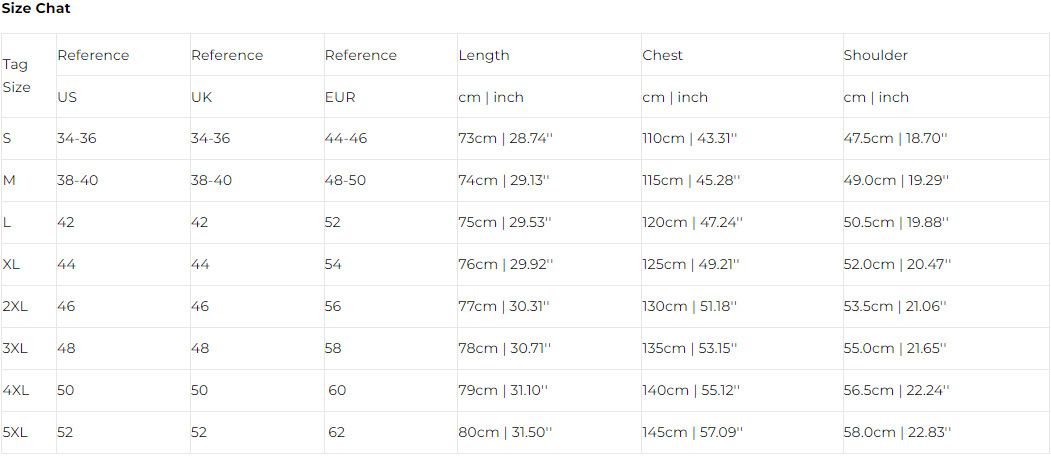 Cotton Men's Retro Lapel Polo Shirt Solid Color Business Casual Short Sleeved T-shirt Men's Summer Thin Version Plus Size S-5XL