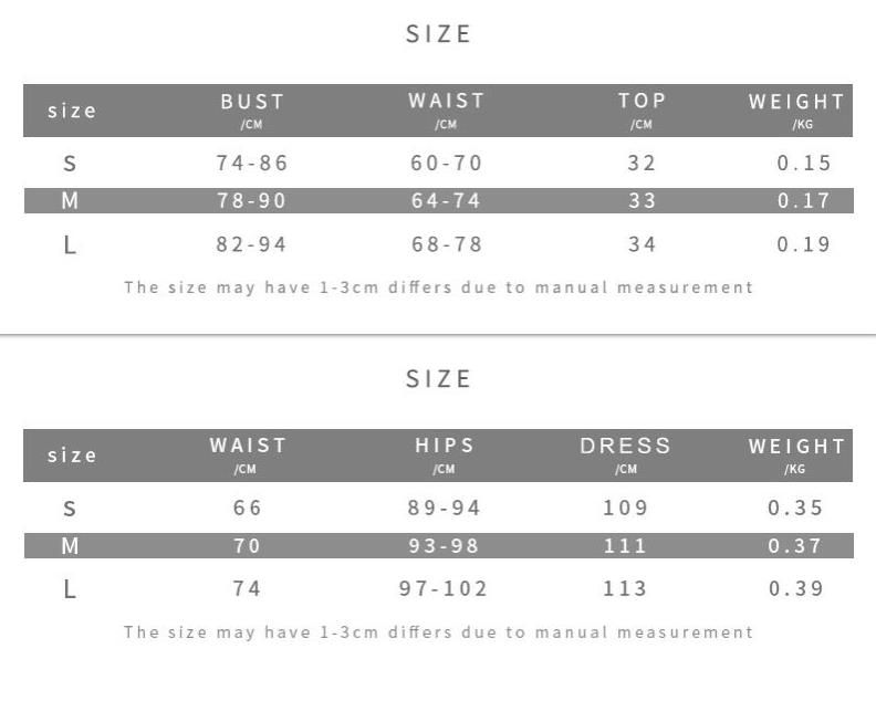 Retro Lace Crop Top And Skirt Set Women's Slim Fit Bodycon f Body Skirt Pure Color Faionable Autumn Collection