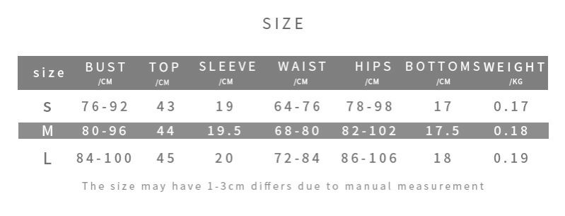 Summer Women Mini Sporty Two Piece Set Girl Fitness Tees+Drawstring Shorts Tracksuit Run Jogging Suit Women's Clothing