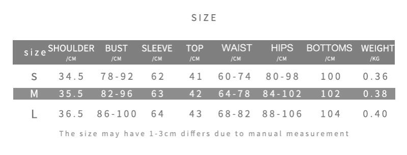 Autumn Winter New 2 Piece Sets Women Outfit Letter Printing Zip Patchwork Crop Tops And Pants Female Fashion Streetwear