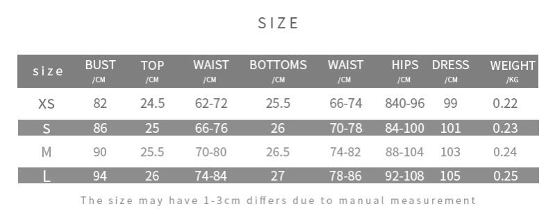 Summer Vacation 2 Piece Set Women Colorful Print Bra Tops+High-Waist Hollow Maxi Skirts Matching Midnight Clubwear