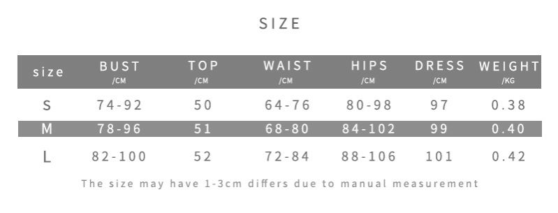 Club 2 Piece Set Summer New Sexy Swinging Neck Backless Chic Tanks+Pleated Ribbons Maxi Skirts Female Attirewear