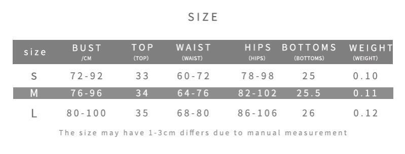 Lace Sheer Sexy Suits Halter V-Neck Bandage Short Tops+Mini Shorts Women Backless Bow Hotsweet Two Pieces Sets