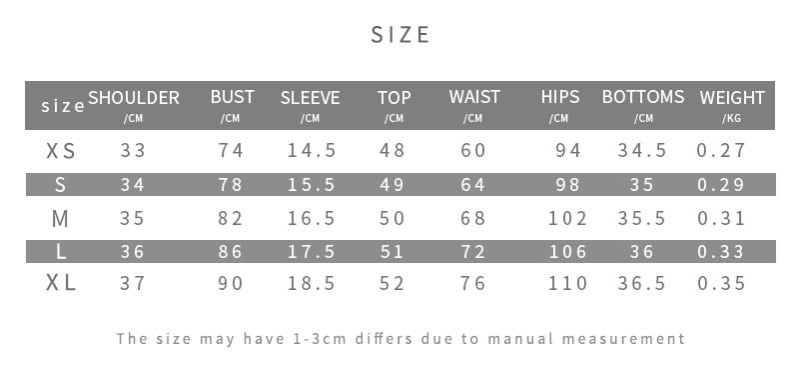 Fashion Streetwear 2 Piece Sets Women Outfit Embroidered Letters Short Sleeve Crop Top And Tassels Short Suits