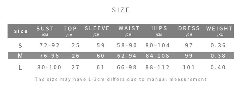 Elegant 2 Piece Set Women Chic Hairball Lapel Slash Neck Crop Top+Maxi Skirts Matching Autumn Trend Streetwear Suits