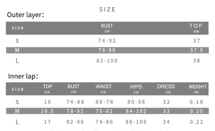 Bright Silk 3 Piece Set Women Lace-Up Halter Low-Neck Mesh Patchwork Crop Tops+Ruched Skirts Midnight Elegant Outfits