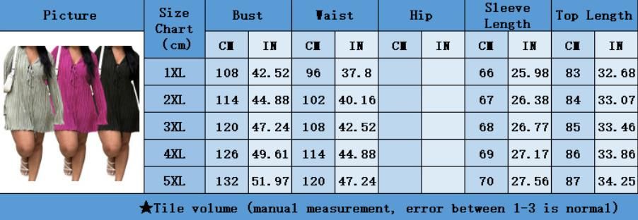 Plus Size Dresses for Women Elegant Lady Draped Loose Long Sleeve Party Bandage Dress New Style Women's Clothing