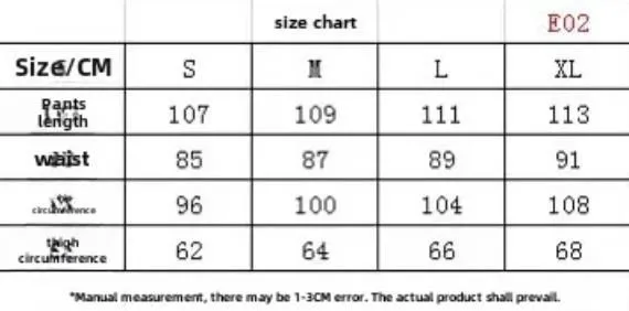 Long Pants Y2k Fashion Hip Hop Street Men Women Clothing Gym Basketball Multi-pocket Style Trousers
