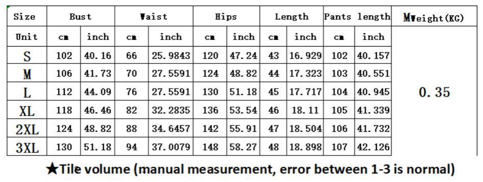Women's Set Ruched O-neck Short Flare Sleeve Crop Top and Pants Suits Street Two 2 Piece Set Outfit Tracksuit