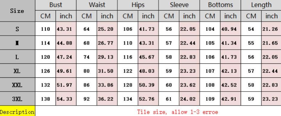 Autumn Winter New Casual Thick Sportswear Women's Suit Fashion Insert Bag Lace-up Trousers Female Pullover Hoodie 2 Piec