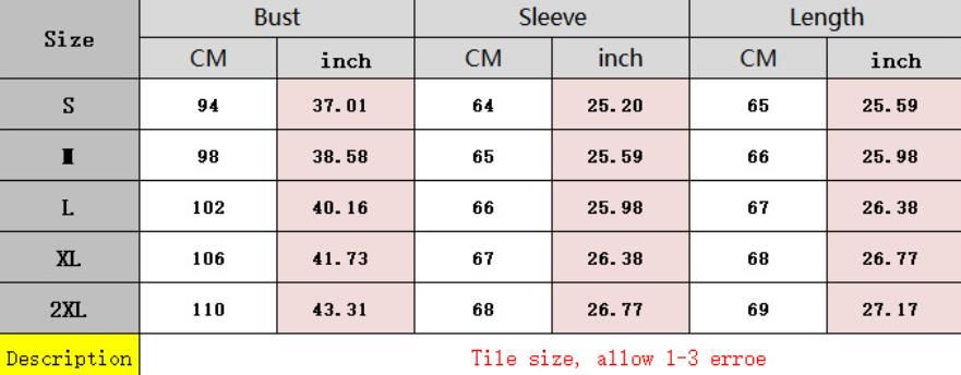 Ladies Tops Blouses Autumn And Winter New Long Sleeve High Neck Bubble Long Sleeve Casual Loose Shirt Blouse Woman