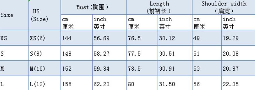 Women Spring Fall Denim Coat Fashion Vintage Pockets Loose Single Breasted Cape Jean Jacket Versatile Female Streetwear