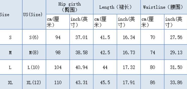 Womens Faux Leather Mini Skirt High Waisted Bodycon Pencil Skirt For Women And Teens Party Short Skirt Women Clothing