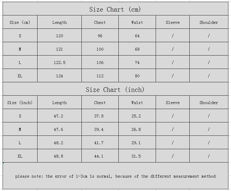 Women Summer Casual Loose Leopard Lace Up Shirt Dress For Ladies Fashion All Match Chic Dresses Women's Clothing