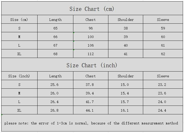 High Quality Autumn and Winter Elegant Solid Color Layered V-neck Fashionable Long Sleeved Shirt Women's Clothing Tops