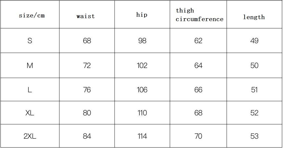 Star Patchwork Denim Shorts Men Summer Hip Hop Streetwear Shorts Y2K Harajuku Casual Track Shorts Sweatpants