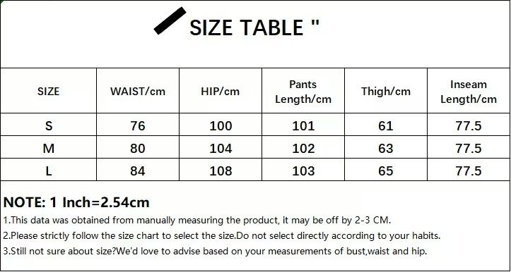 Retro Lace-up Low Rise Pants Streetwear Patchwork Loose Casual for Women Harajuku Straight Trousers Fashion Jeans