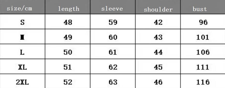 Spring Womens Clothing Print Streetwear Coat Vintage Baseball Letterman Varsity Jacket Coat Bomber Jacket For Women