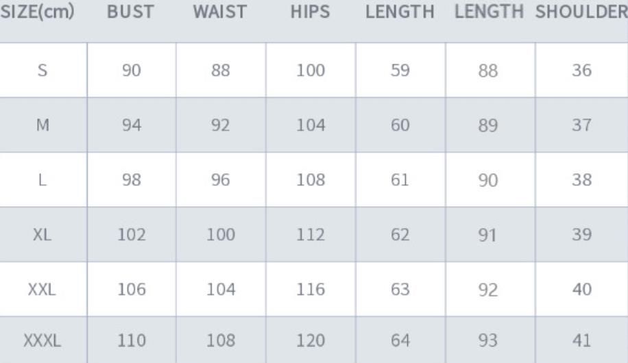 Dress Women Summer Lantern Sleeve V Neck Belt Flower Printed long-sleeve Waist Lace Dresses Casual Vestidos