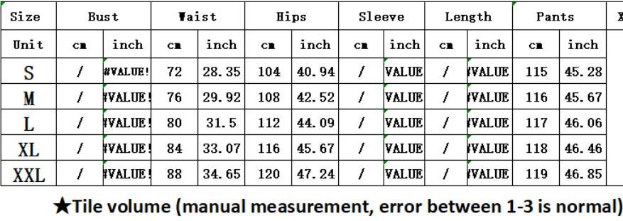 Casual long pants with hip-hop sports straps Rompers Women's Bottoms fashion women's trousers Jumpsuits
