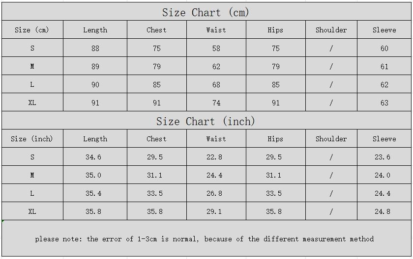 Autumn Winter Casual Elegant Square Collar Button Decoration Knitted Dress Long Sleeve Bodycon Dress for Women