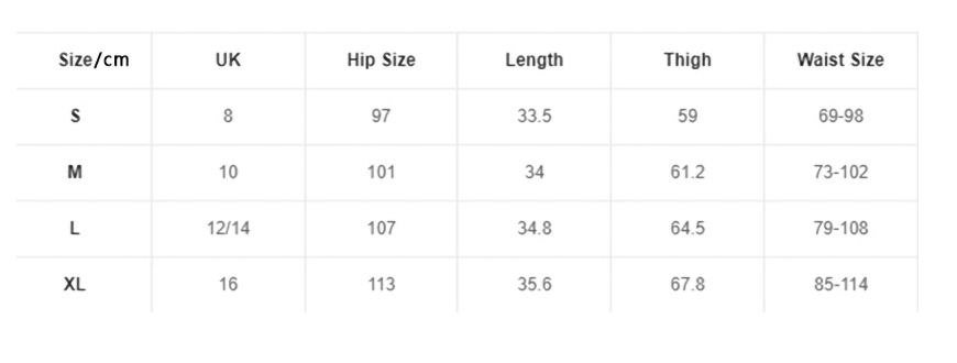 Women Sequin Shorts Elastic High Waist Sparkly Glitter Straight Short Pants Sexy Club Hot Pants Summer Streetwear