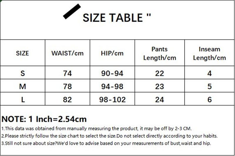 Sexy Women PU Leather And Fluffy Faux Fur Belt New Fashion Elegant Women Club Party Fur Skirts Y2K Women's Clothing