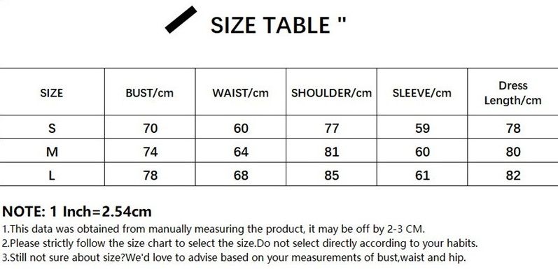 Bling Bling Sequins Black Party Dresses Women Sexy Long Sleeve Hollow Backless Mini Dress Club Wear