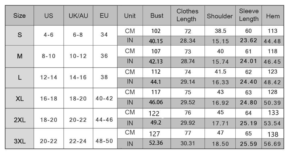 Women Elegant Blouse Shirt Tops Fashion Solid Long Sleeve Button Office Shirts Top Lady Casual Holiday Womens Clothing Summer