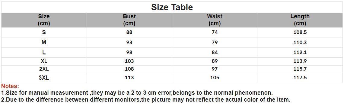 Vintage Elegant Strap Lace Splicing Irregular Party Dresses Summer Sexy V Neck Ethnic Hollow Out Tassels Mini Dress For Women