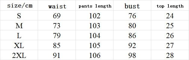 Sexy Elegant Crop Cami Top & Ruched Pocket Design Pants Set Womens Two Piece Sets Outfit New Fashion Summer Casual