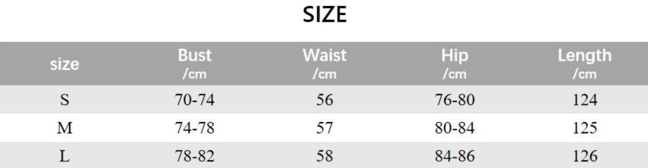 Halter Backless Sexy Maxi Dress Women Fashion Patchwork Off-shoulder Sleeveless Ruched Draped Bodycon Club Party Dress