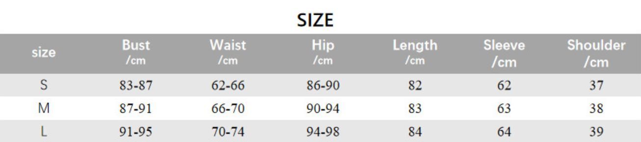 Sexy Lace Dress Women Clothing Spring Autumn Hollow Out Club Party Mini Short Dresses Flare Long Sleeve Bodycon Robe