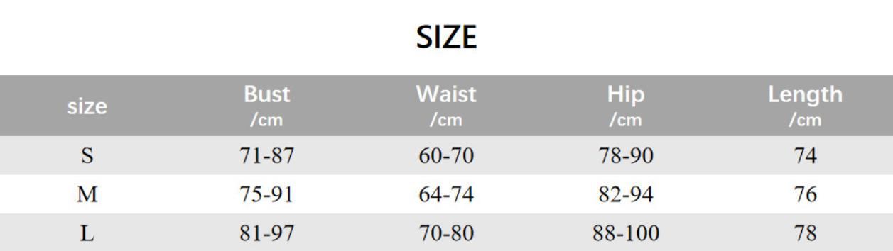 Sexy Halter Short Dress Glitter Mesh Patchwork Backless Lace-up Curvy Dresses White Black Hipster Hot Girls Evening Party