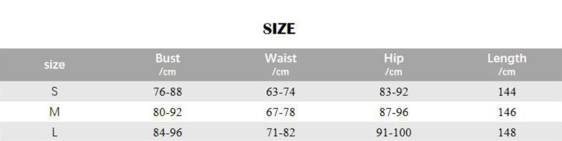 Halter Sexy Backless Sheer Maxi Prom Dress Club Party Elegant Outfits for Women Summer Holiday Beachwear Dresses Robe