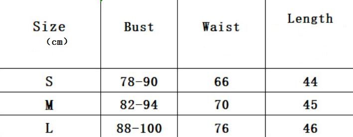 Lace Ruffles Patchwork Fishbone Corset Tank Crop Tops Women Fashion Solid Sqare Neck Sleeveless Single Breasted Casual Vests Tee