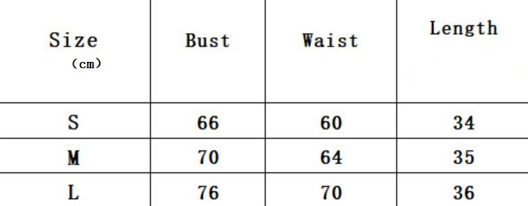 Irregular Hem Corset Crop Tops Women Elegant Lace Up Sleeveless Halter Sexy Bustier Camisole Streetwear Vest Slim Short Tank Top