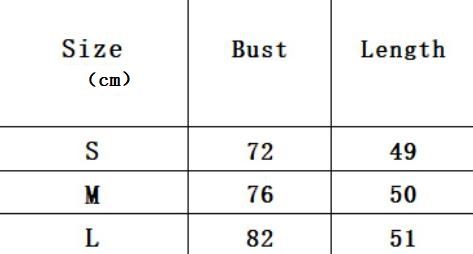 Solid Punk PU Leather Crop Top Women Sexy Deep V Halter Neck Sleeveless Backless Slim Fit Tank Top Fashion Party Clubwear