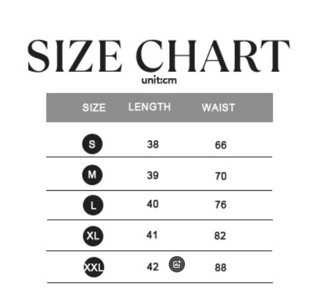 Women's Y2K Elastic Waisted Striped Shorts Pyjamas Bottoms Loungewear Summer Beach Shorts Wide Leg Boxers Boyshorts