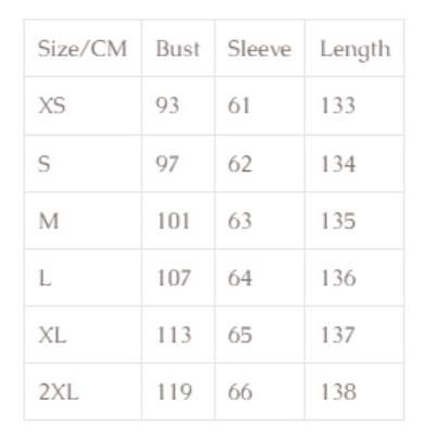 Woman Sexy Deep V Neck Hollow Long Dress Elegant Solid Belted Irregular Party Dresses New Autumn Long Sleeve Slim Casual Dresses