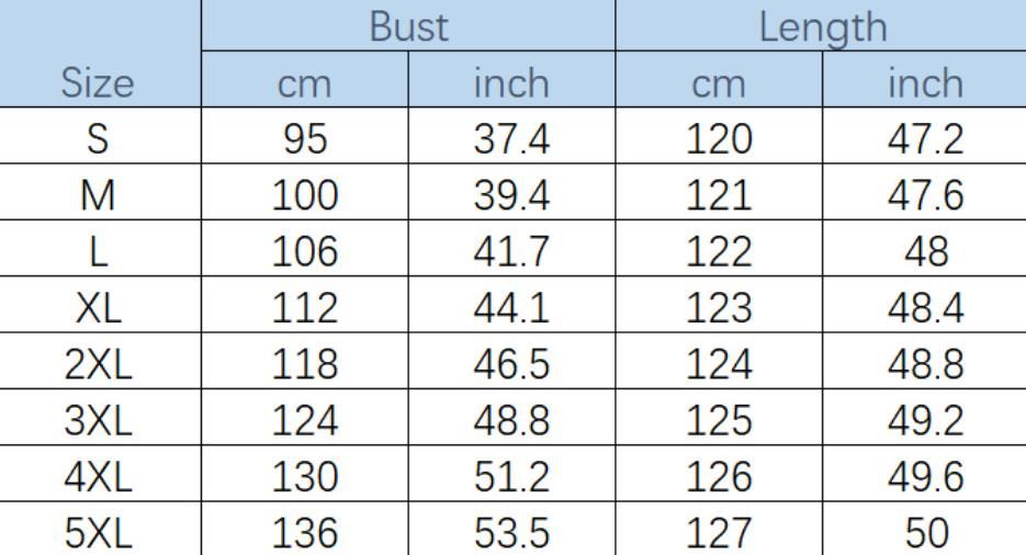 Women Black Drawstring Hollow Out Big Size Irregular Dress New Long Sleeve Fashion Tide Spring Autumn Dresses