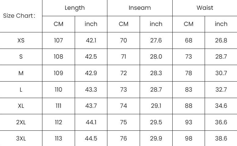 Fashion Rhinestones Jeans Women Loose Pocket Versatile Zipper Low Waist Straight Denim Trousers Female Spring Streetwea