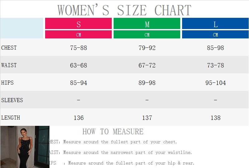 Sequins Women's Evening Dress Backless Deep-V Neck Bandage Gown Black White Brown Party Skirt Newest