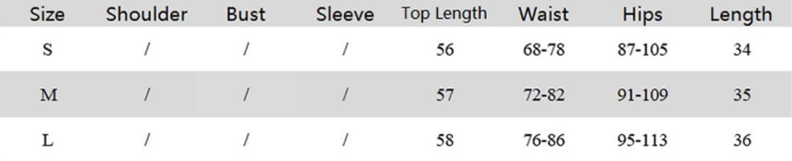 Autumn New Fashion Streetwear Leopard Printed Low Cut Crop Tops Wrapped Hip Mini Skirt Sequied Two Piece Sets Women